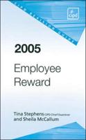 Employee Reward