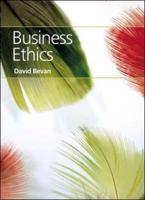 Business Ethics