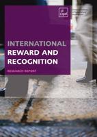 International Reward and Recognition