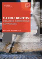Flexible Benefits