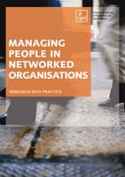 Managing People in Networked Organisations