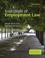 Employment Law