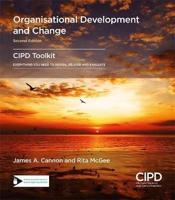 Organisational Development and Change