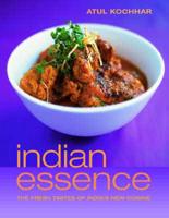 Indian Essence