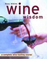 Wine Wisdom