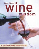 Wine Wisdom