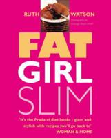 Fat Girl Slim