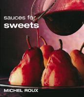 Sauces for Sweets