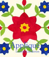 Appliqué