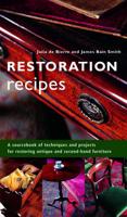 Restoration Recipes