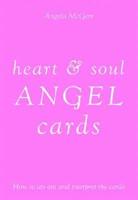Heart & Soul Angel Cards