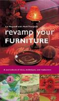 Revamp Your Furniture
