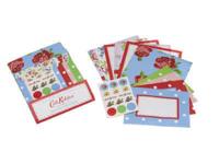 Cath Kidston Mix and Match Stationery