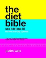 The Diet Bible