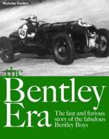 The Bentley Era