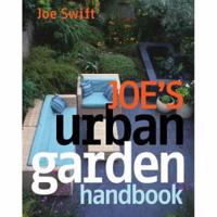 Joe's Urban Garden Handbook