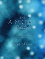 The Angel Almanac