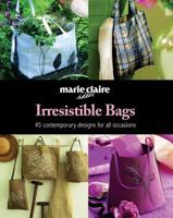 Irresistible Bags