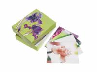 Tricia Guild Iris Collection - Card Pack