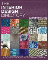 The Interior Design Directory