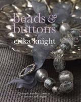 Beads & Buttons