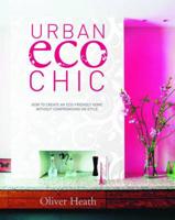 Urban Eco Chic