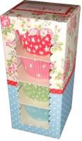 Cath Kidston Cupcake Liners