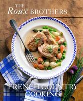 The Roux Brothers