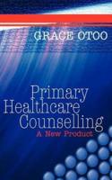 Primary Healthcare Counselling