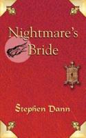 Nightmare's Bride