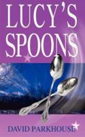 Lucy's Spoons