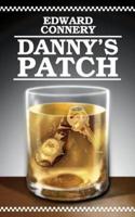 Danny's Patch