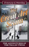 The Great Art Scam