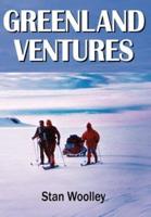 Greenland Ventures