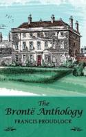The Brontë Anthology