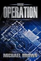 The Operation