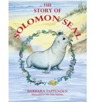 The Story of Solomon Seal