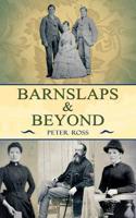 Barnslaps and Beyond