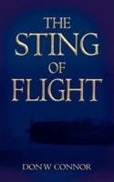 The Sting of Flight