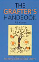 The Grafter's Handbook