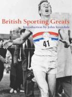 British Sporting Greats