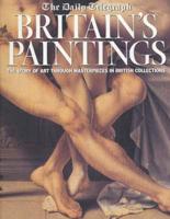 Britain's Paintings