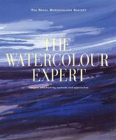 The Watercolour Expert