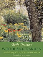 Beth Chatto's Woodland Garden