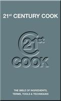 21st Century Cook