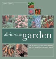 All-in-One Garden