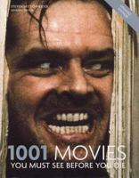 1001 Movies You Must See Before You Die