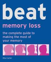 Beat Memory Loss