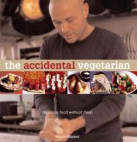 The Accidental Vegetarian