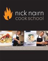 Nick Nairn Cook School